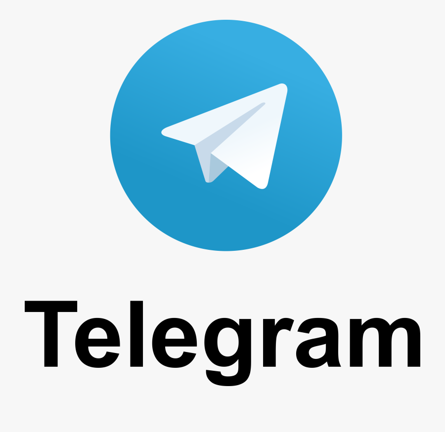 Страстный телеграм