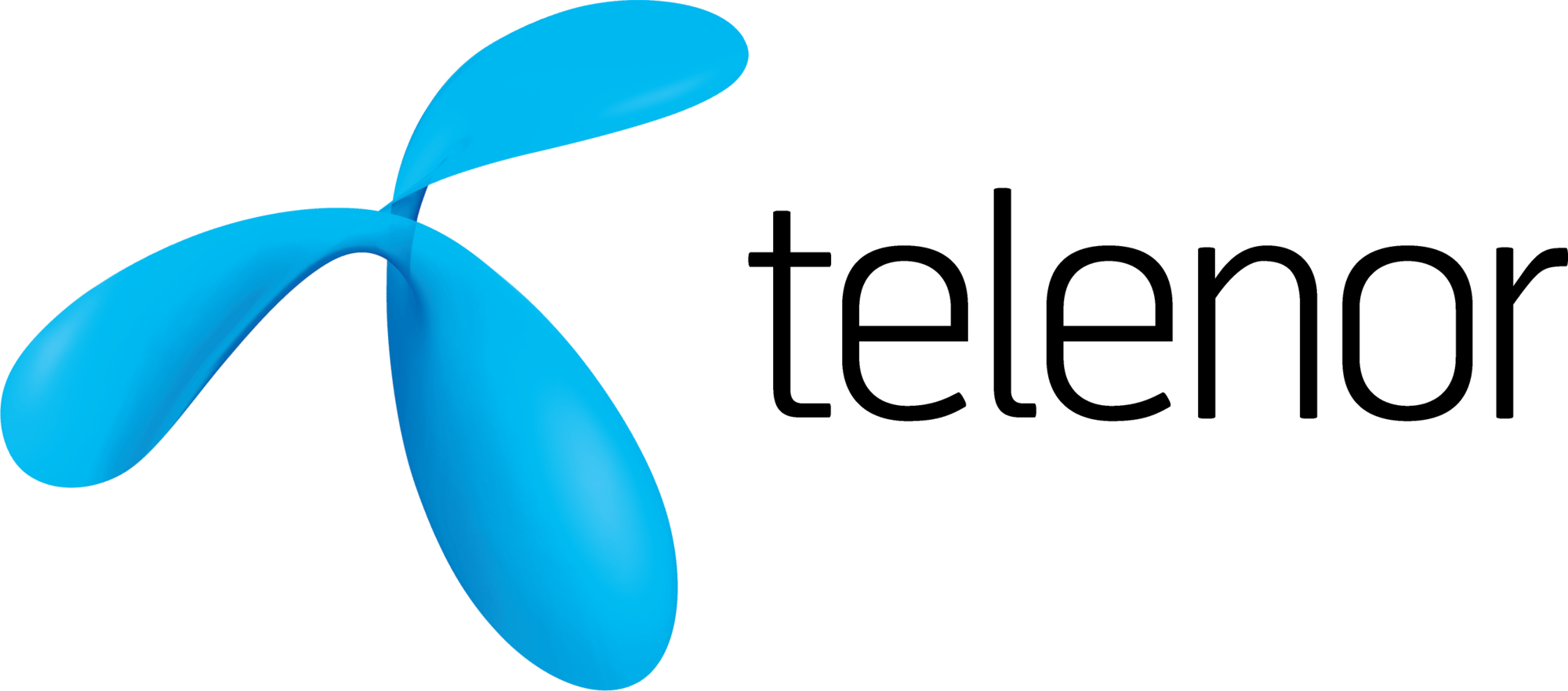 Telenor 4G Packages in Pakist