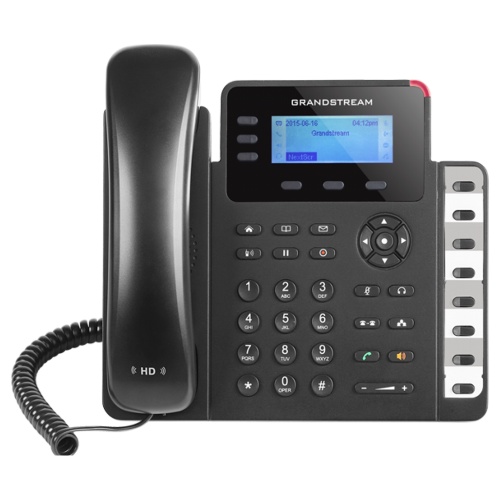 Telephone Image PNG HD - 125080