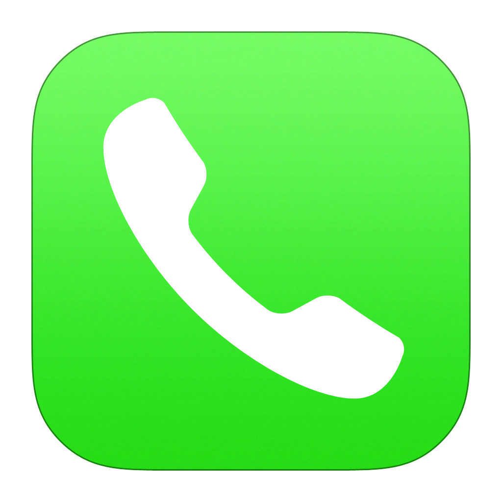 Telephone Image PNG HD - 125072
