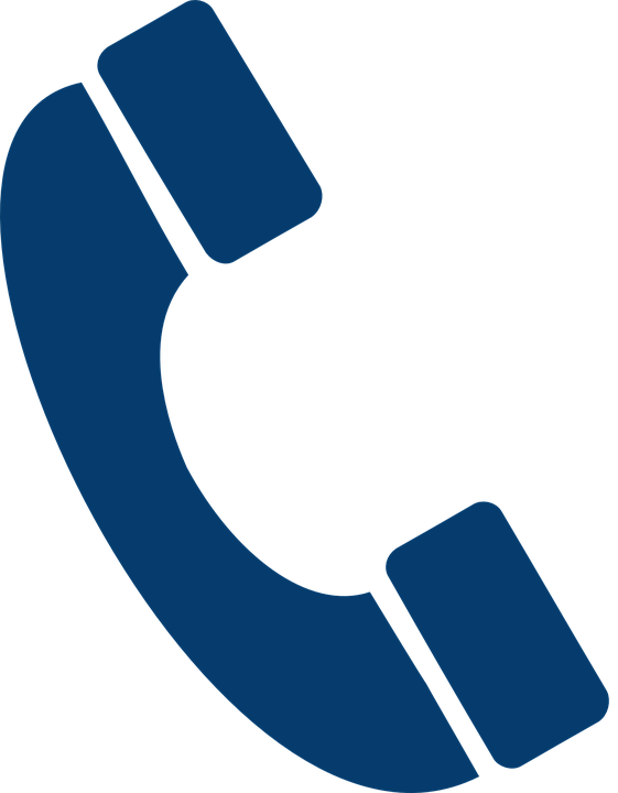 Telephone Image PNG HD - 125073