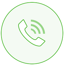Telephone Image PNG HD - 125082