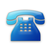 Telephone Png Hd PNG Image