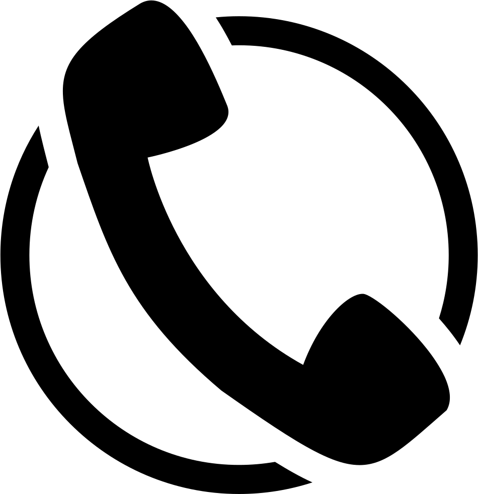 Telephone PNG - 28613
