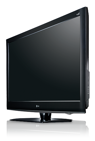 Television PNG HD - 121933