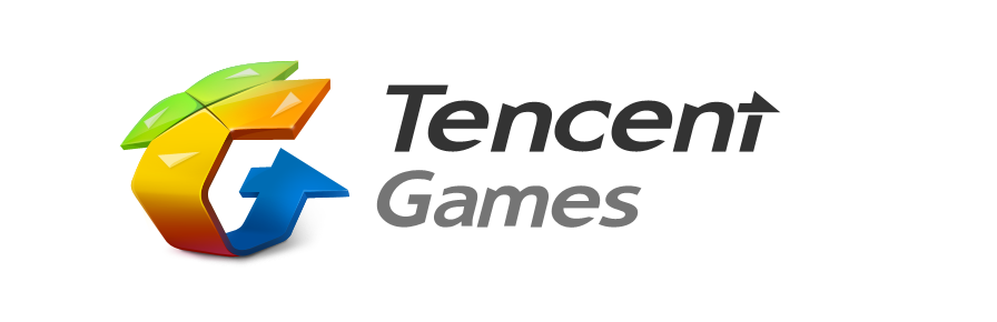Tencent Logo PNG - 34635
