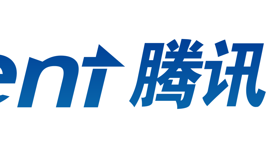 Tencent PNG - 33197