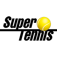 Tennis HD PNG - 117808