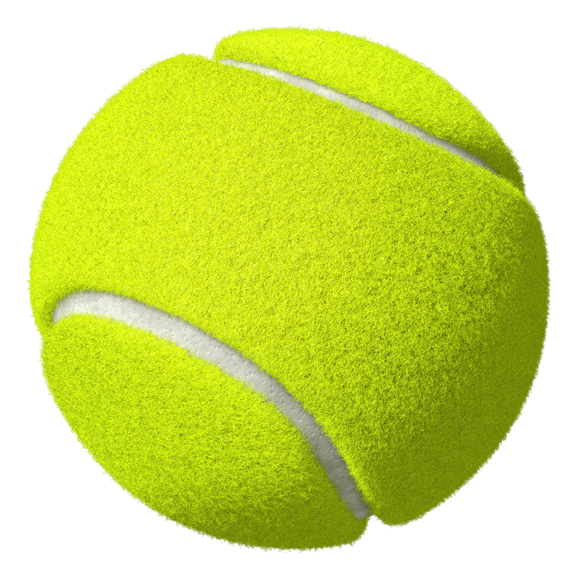 Similar Tennis PNG Image