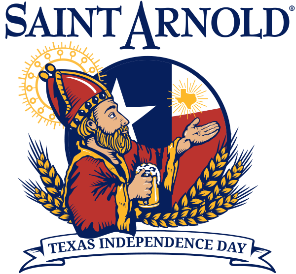 Texas Independence Day PNG - 132184