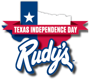 Texas Independence Day Clipar