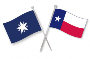 Texas Independence Day PNG - 132182
