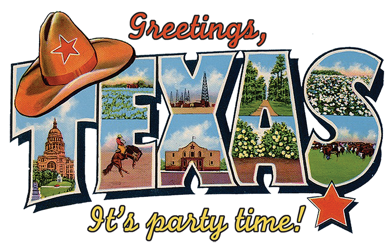 . PlusPng.com all Texans and 