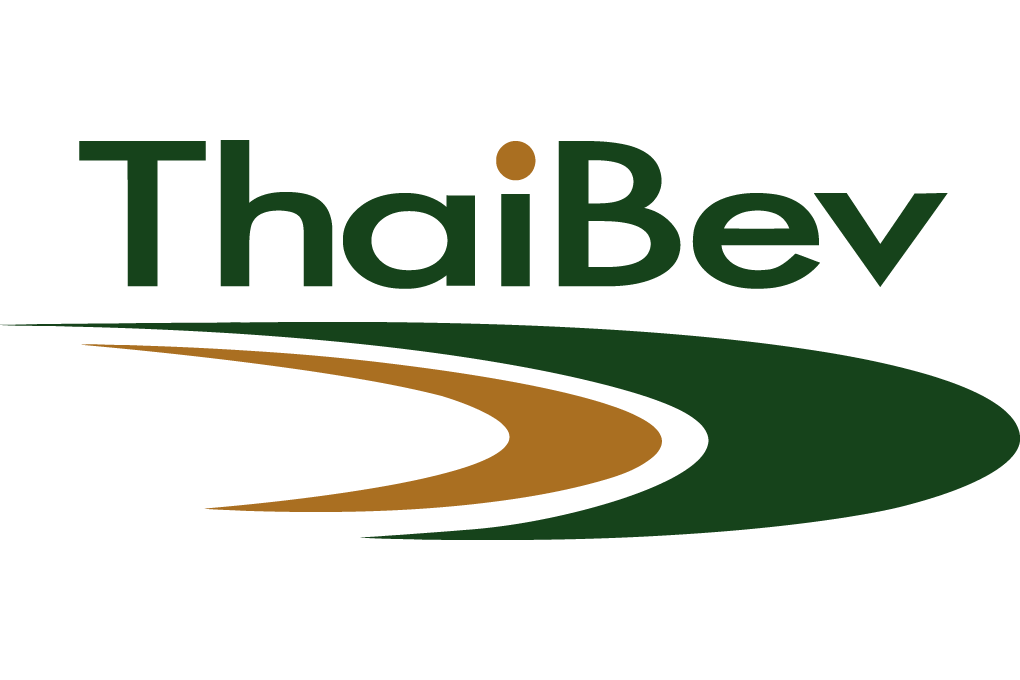 Thaibev PNG - 114501