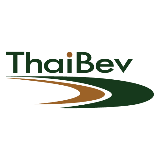 Thaibev PNG - 114502