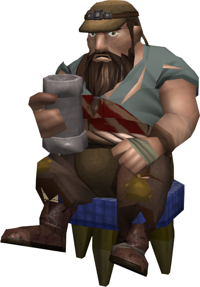 Thaki the delivery dwarf.png