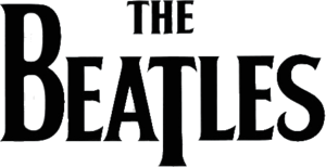The Beatles PNG - 108392