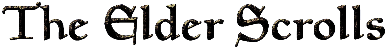 The-elder-scrolls-logo.png