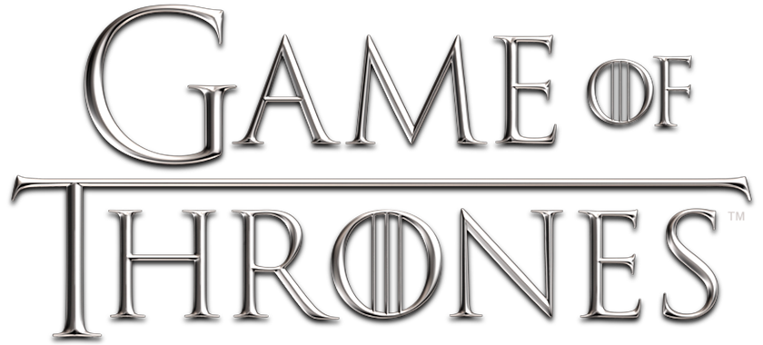 Game Of Thrones PNG - 2115