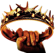 Game Of Thrones PNG - 2129