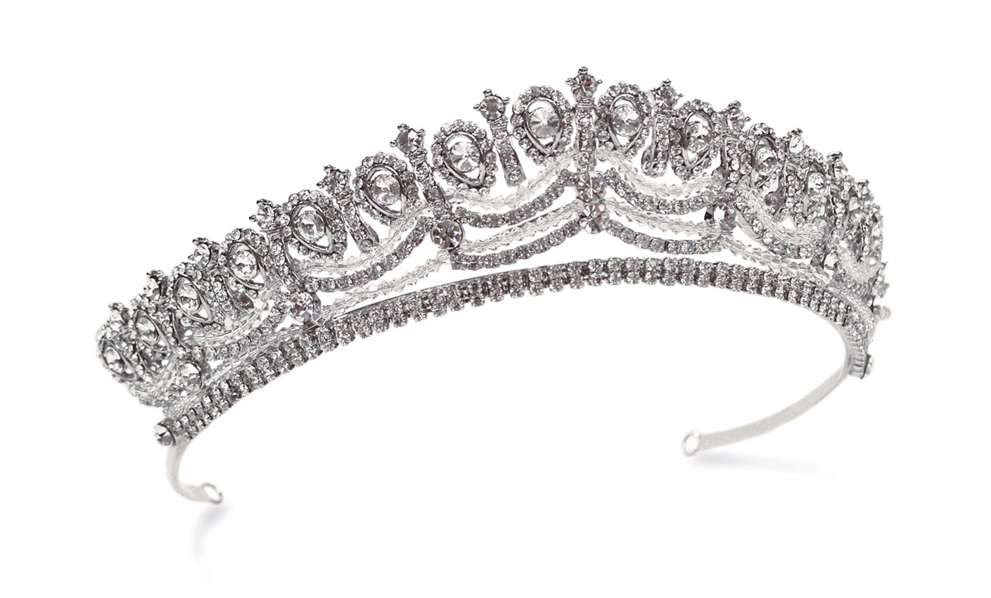 diamond festoon tiara.PNG (84