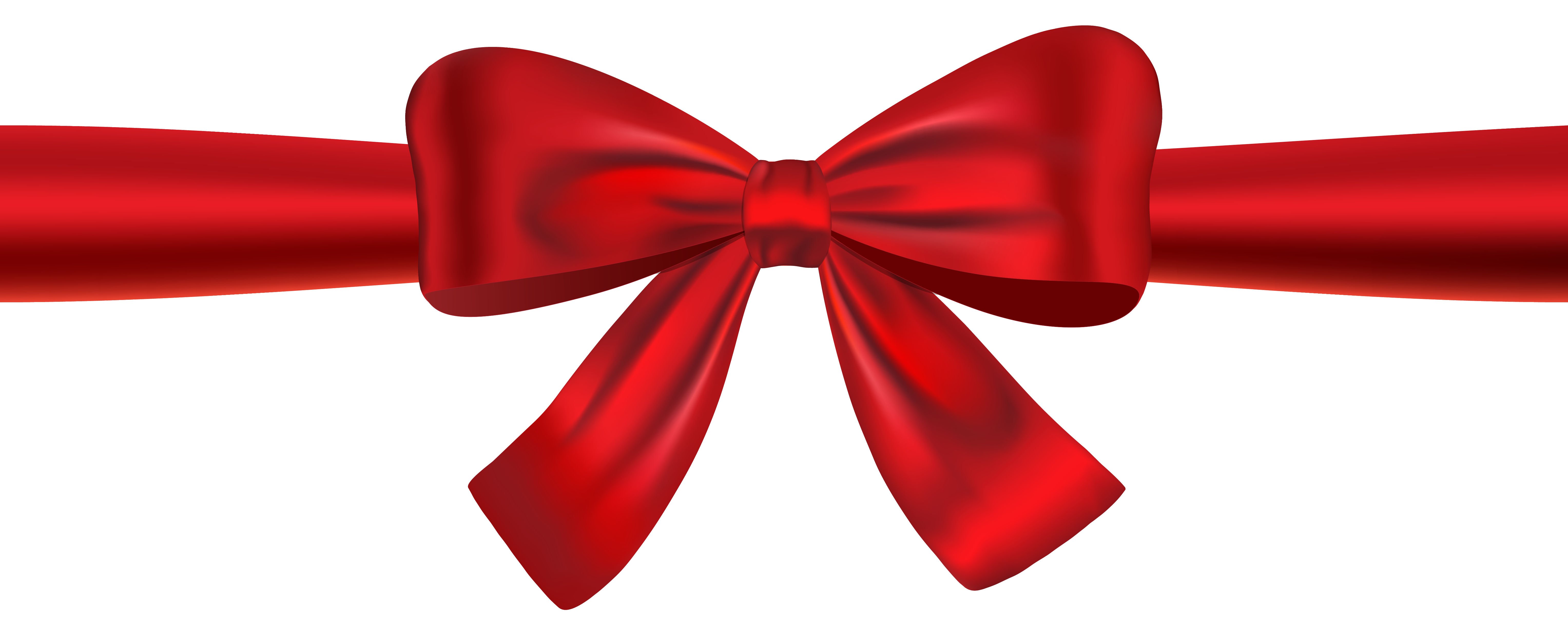 Bow Png Hd PNG Image