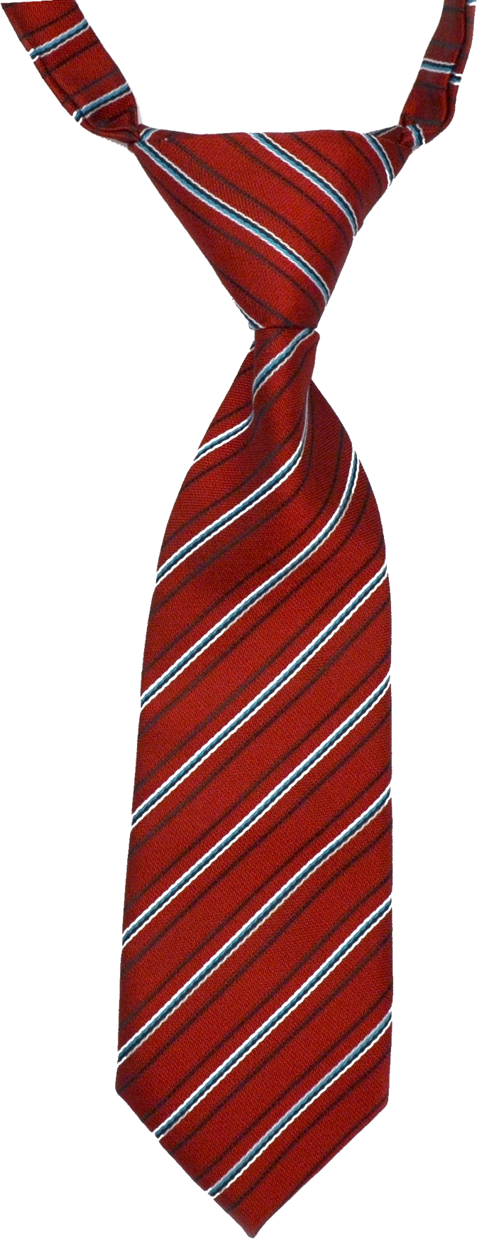 Tie PNG Image