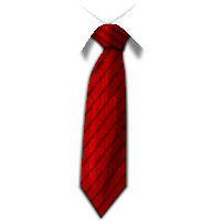 Tie PNG - 27351