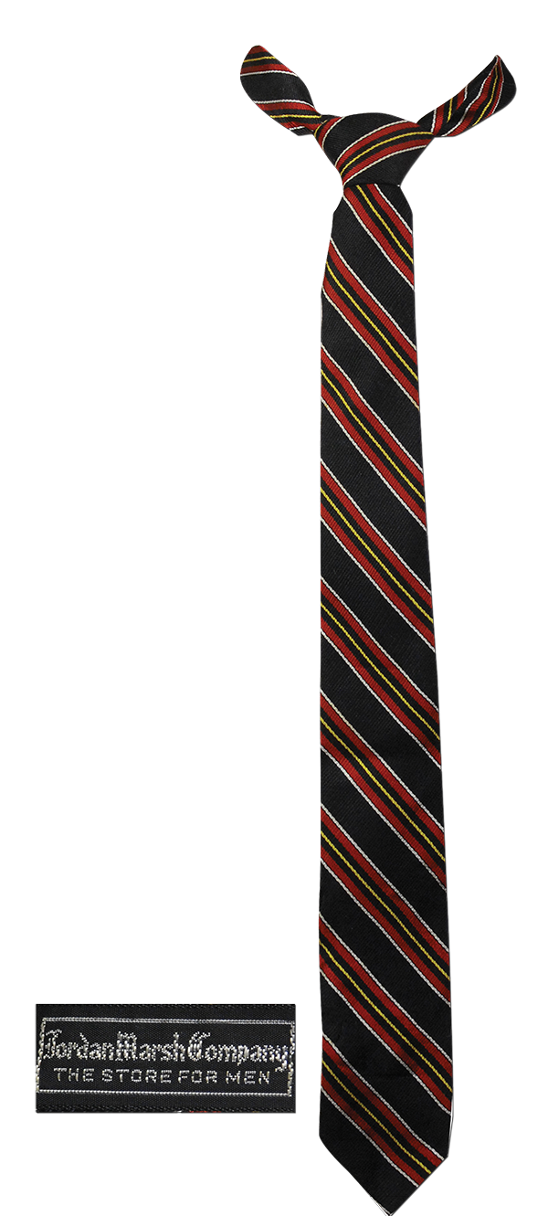 Tie PNG - 19746