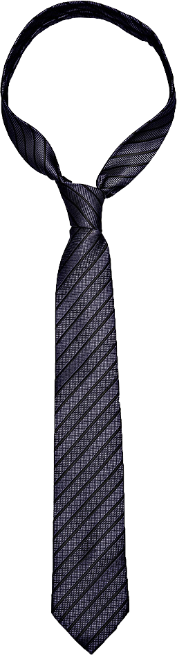 Tie PNG - 19744