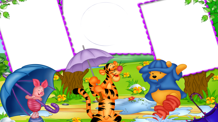 png tiger clipart baby