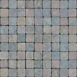 Tile Floor PNG - 57441