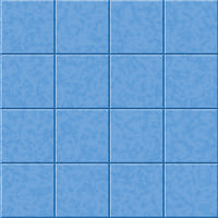 Tile Floor PNG - 57440