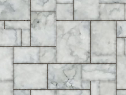 Tile Floor PNG - 57439