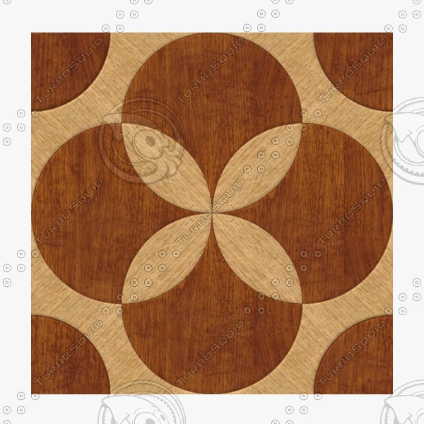 Tile Floor PNG - 57442
