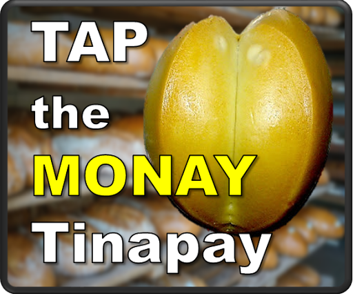 Tinapay PNG - 58562
