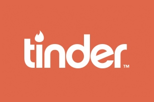 Tinder Logo PNG - 29052