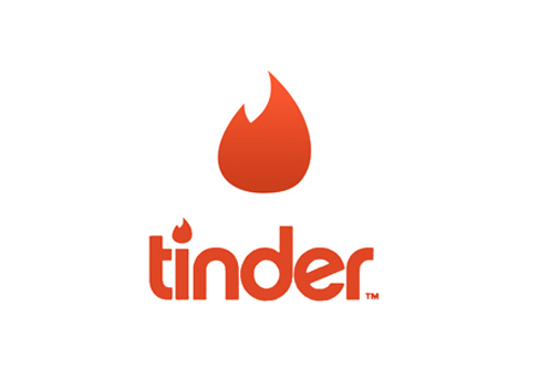 Tinder PNG-PlusPNG.com-497