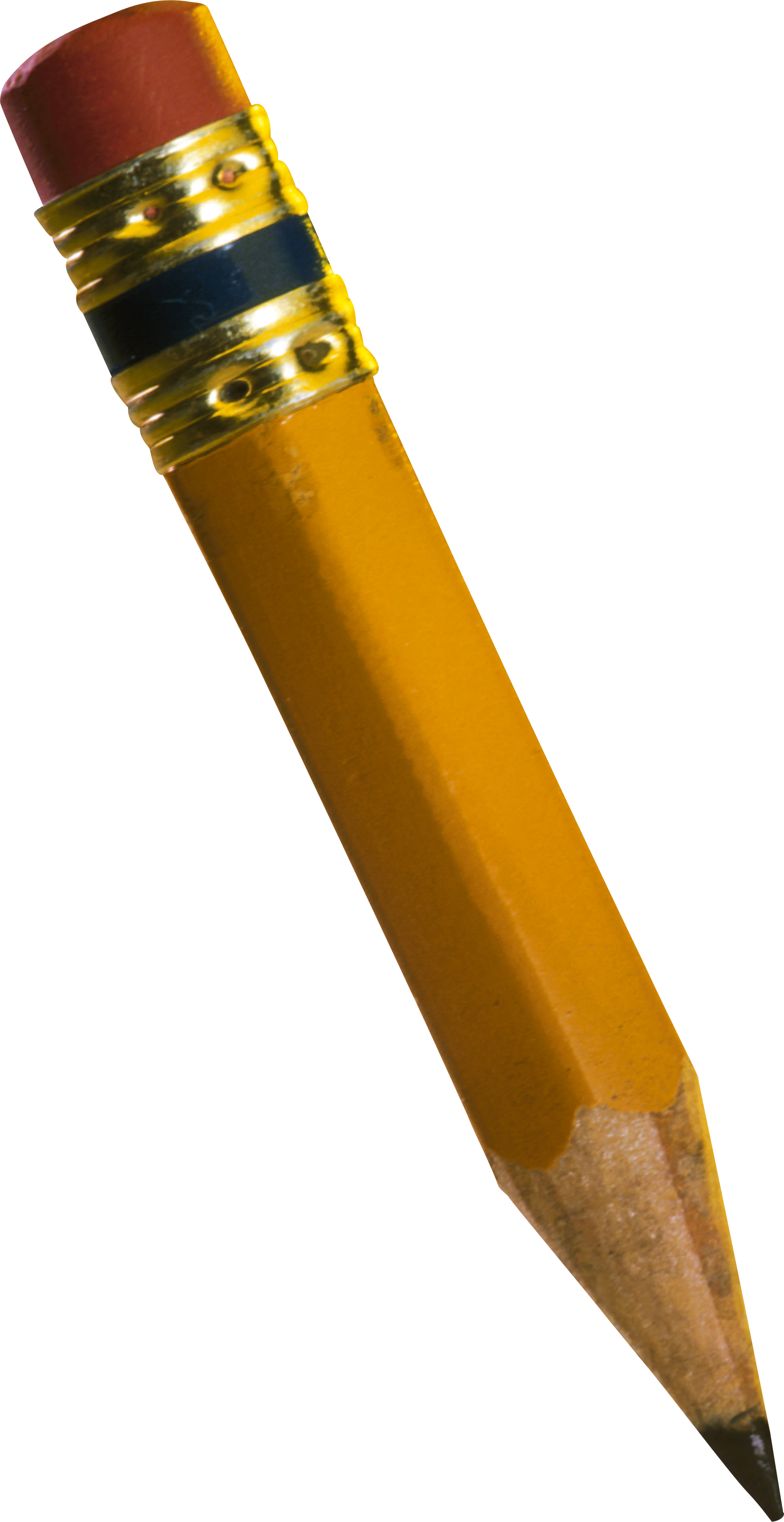 Tip Of Pencil PNG
