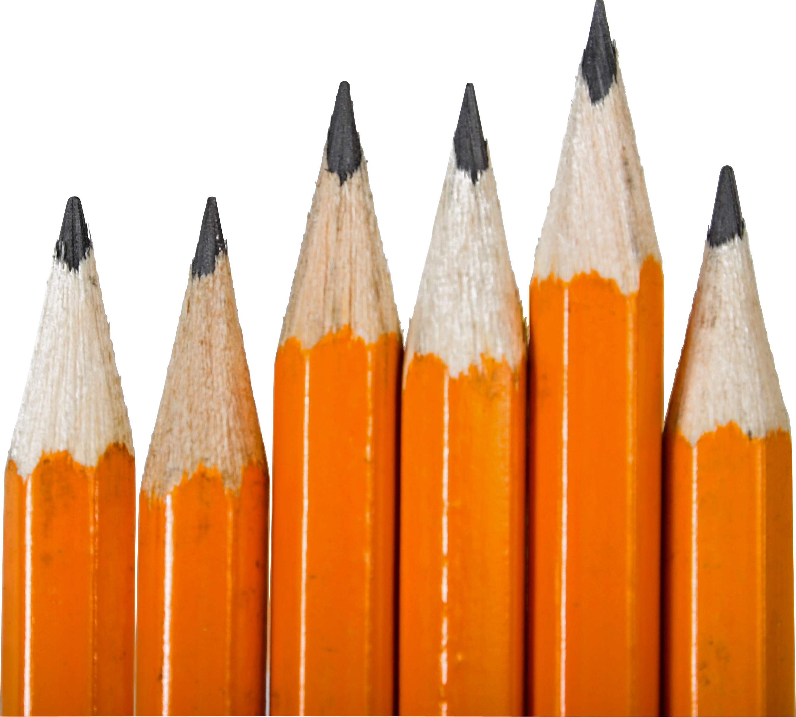 Tip Of Pencil PNG - 57076