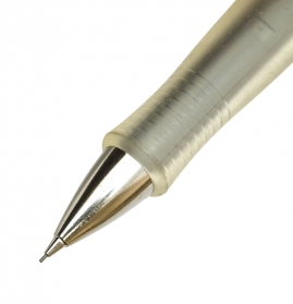 Tip Of Pencil PNG - 57087