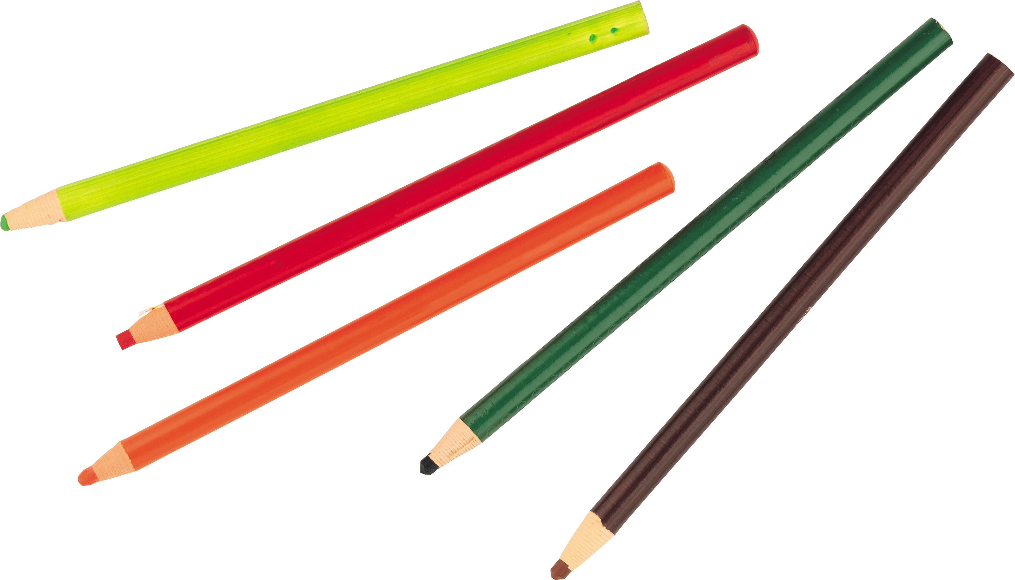 Tip Of Pencil PNG - 57085