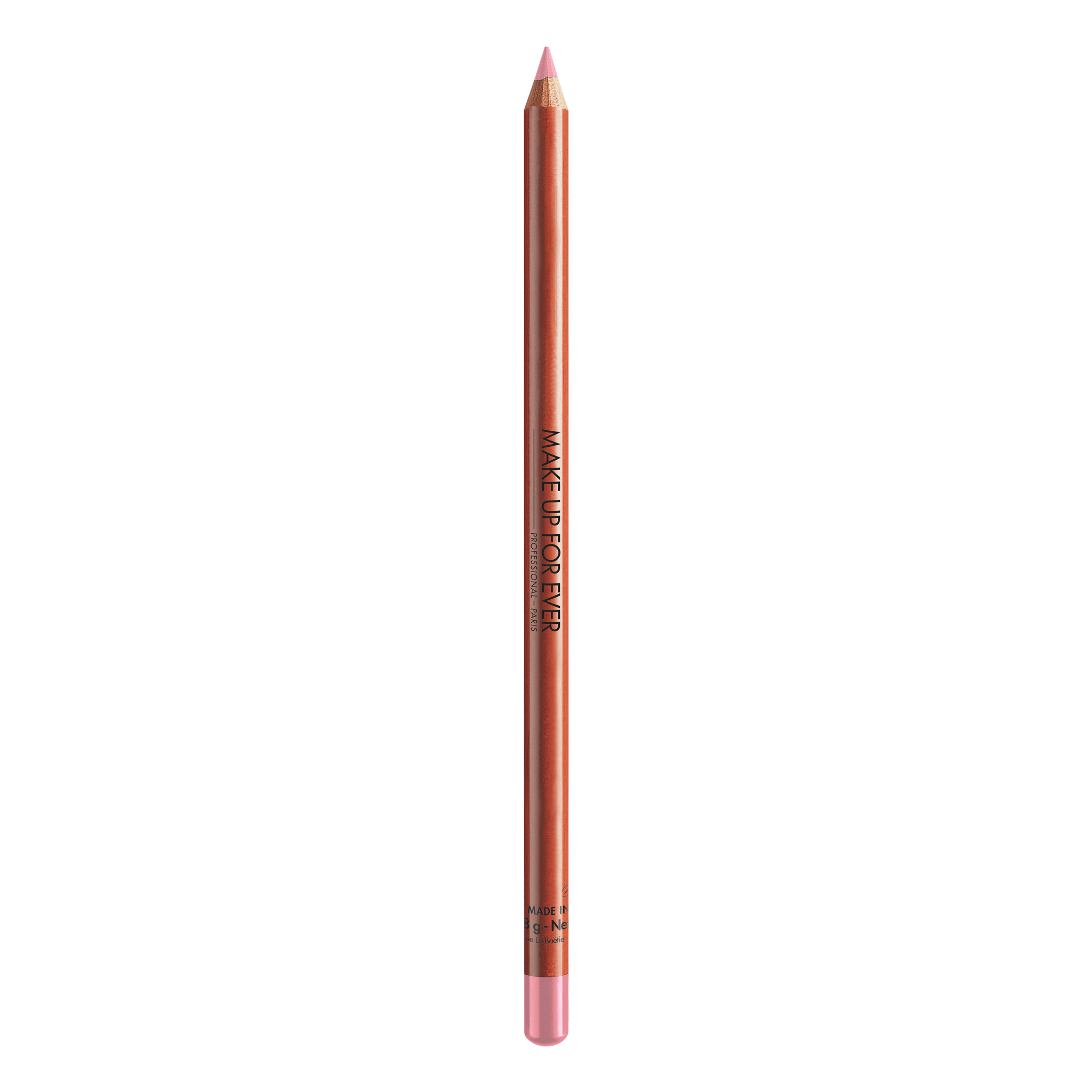 Tip Of Pencil PNG - 57079