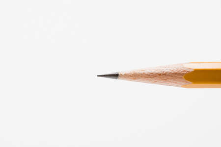 Tip Of Pencil PNG - 57080