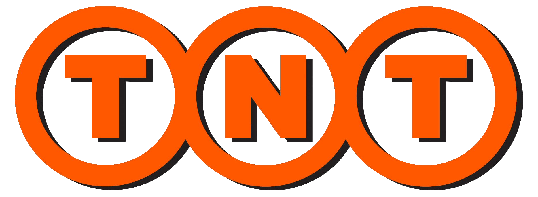 File:TNT Express logo.png