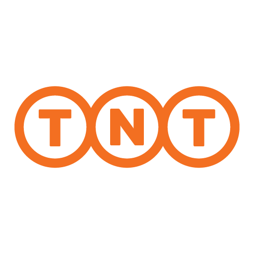 Tnt Express PNG - 109218