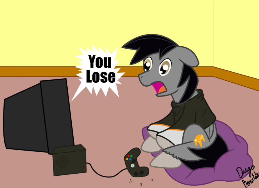 To Lose A Game PNG-PlusPNG.co