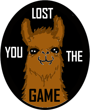 To Lose A Game PNG - 159987