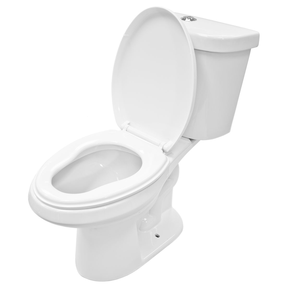 Toilet HD PNG - 116830