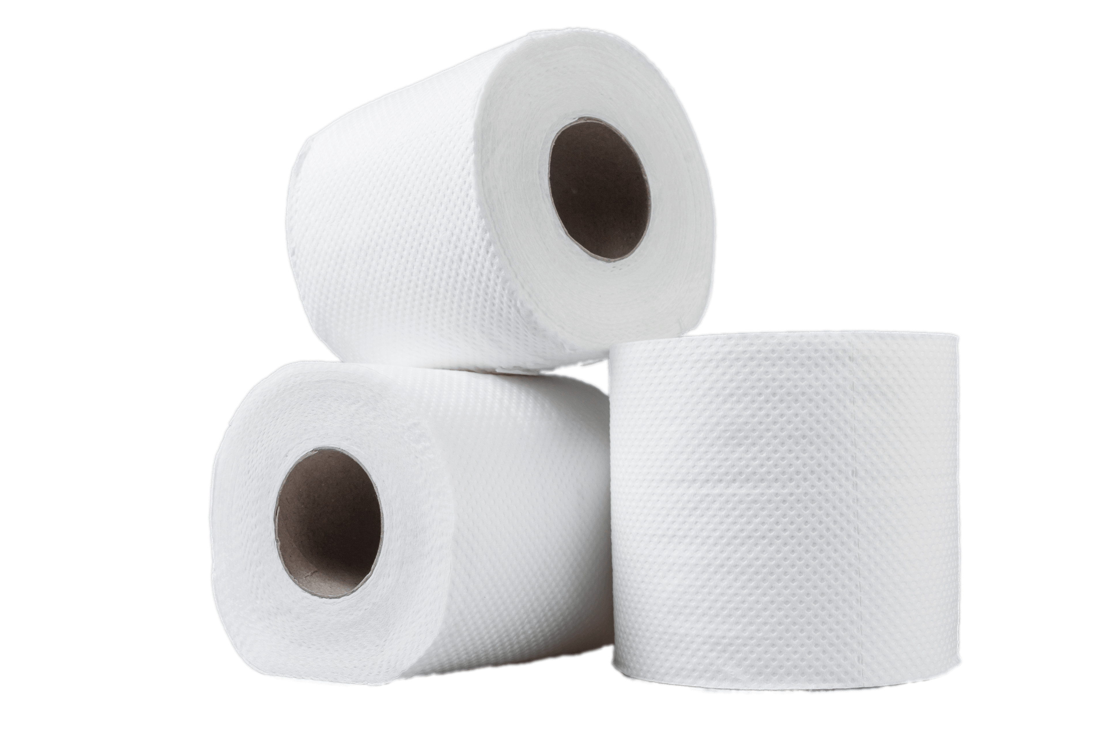Toilet Paper PNG HD - 123046